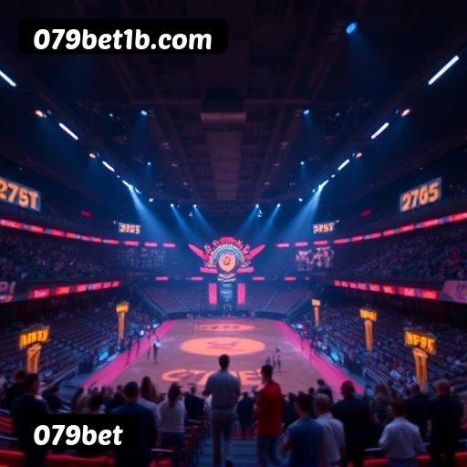 079bet screen