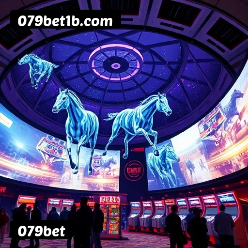 079bet screen